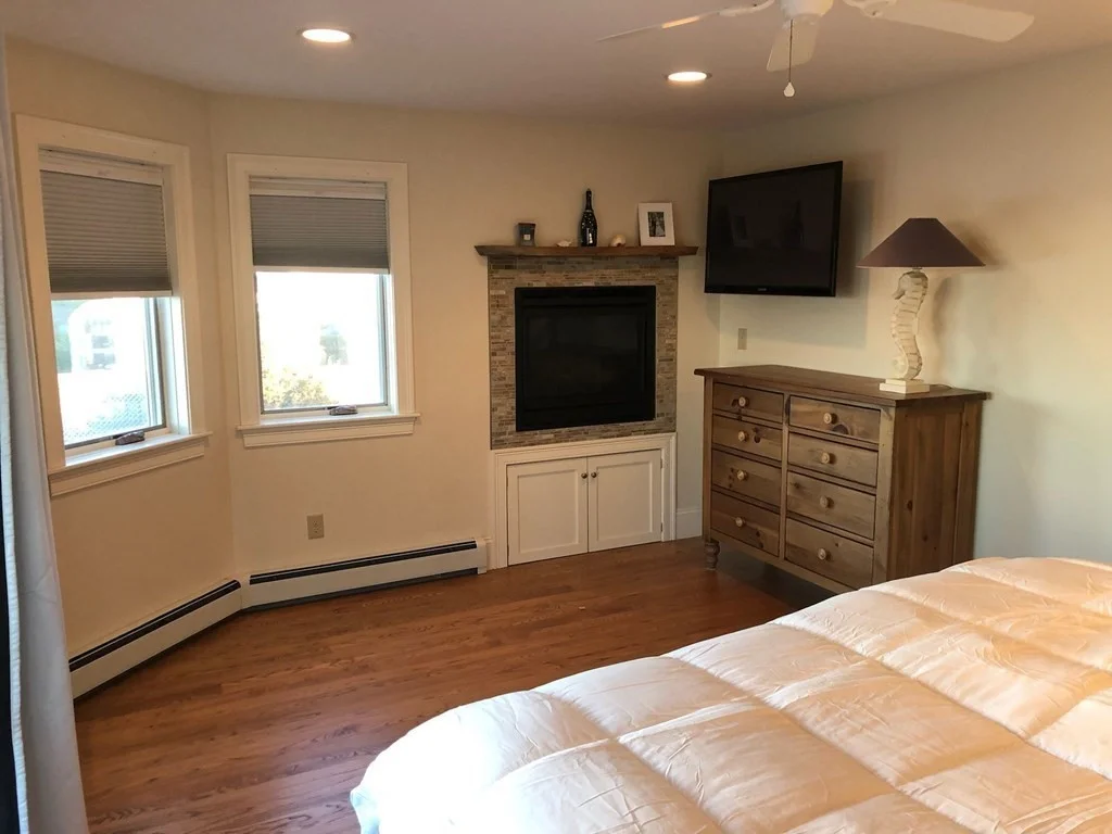 2 bed, 2 bath apartment for rent at 1 Swallow Ln Unit WEEKLY, Plum Island — photo 21 of 28