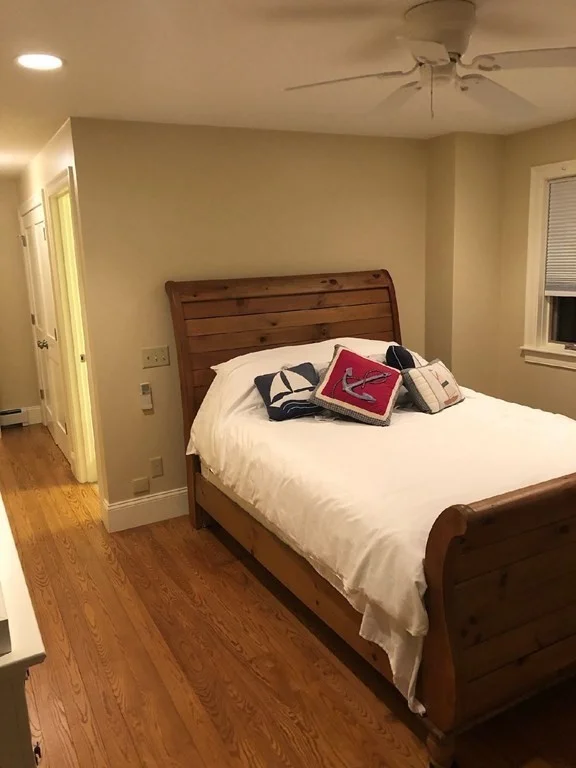 2 bed, 2 bath apartment for rent at 1 Swallow Ln Unit WEEKLY, Plum Island — photo 20 of 28