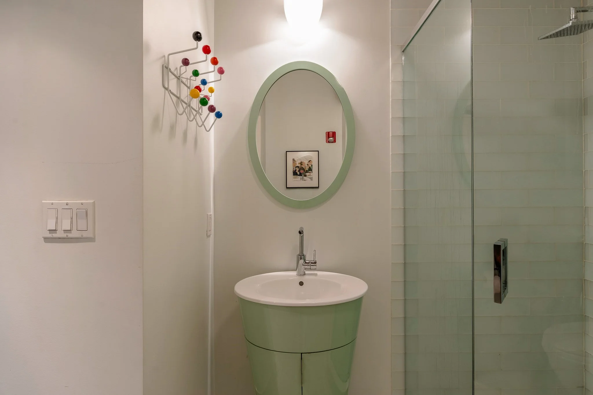 2 bed, 2 bath apartment for rent at 1 Tannery Brook Row Unit 1A, Davis Square — photo 21 of 32