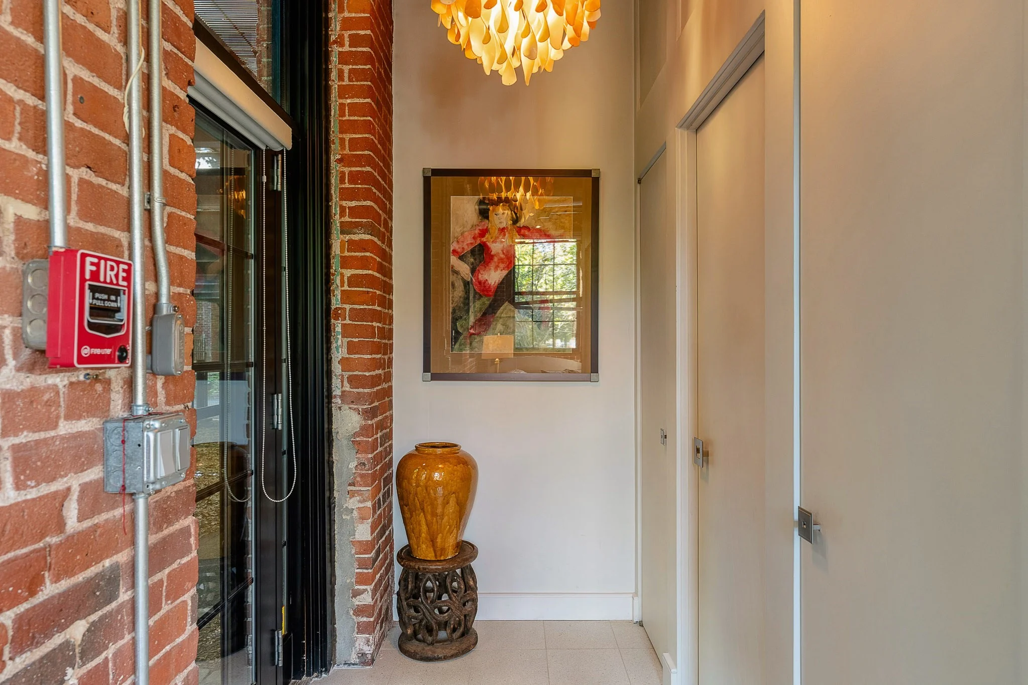 2 bed, 2 bath apartment for rent at 1 Tannery Brook Row Unit 1A, Davis Square — photo 20 of 32