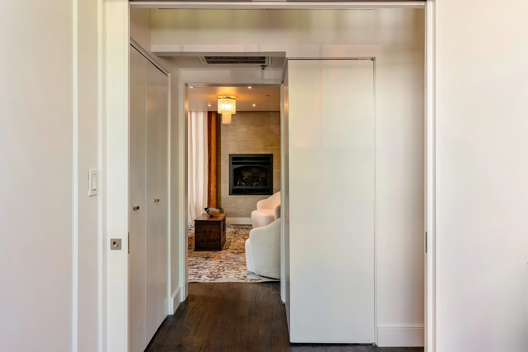 2 bed, 2 bath apartment for rent at 1 Tannery Brook Row Unit 1A, Davis Square — photo 26 of 32