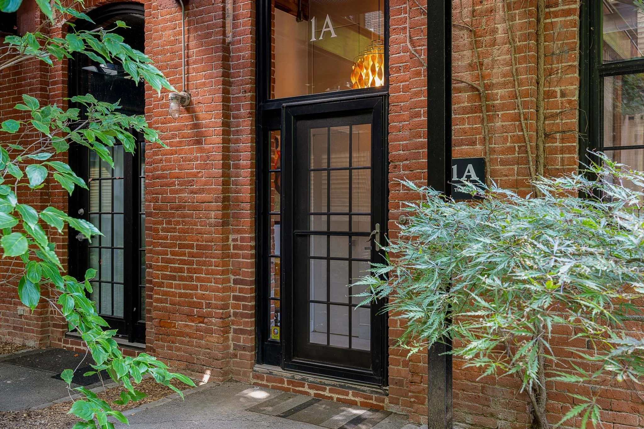 2 bed, 2 bath apartment for rent at 1 Tannery Brook Row Unit 1A, Davis Square — photo 22 of 32