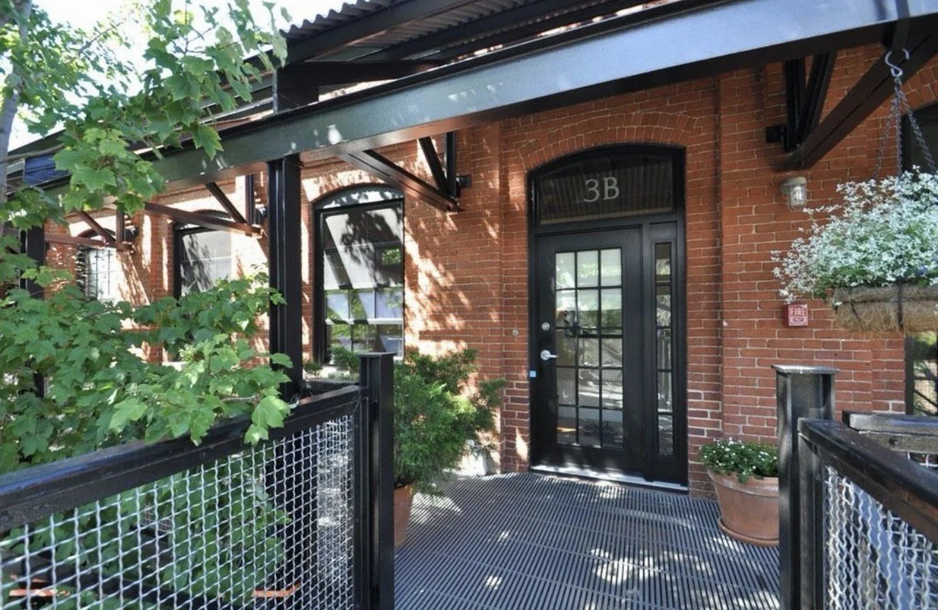 1 bed, 1 bath apartment for rent at 1 Tannery Brook Row Unit 3B, Davis Square — photo 7 of 9