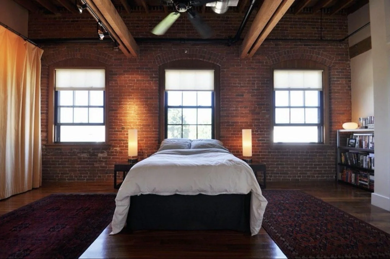 1 bed, 1 bath apartment for rent at 1 Tannery Brook Row Unit 3B, Davis Square — photo 6 of 9
