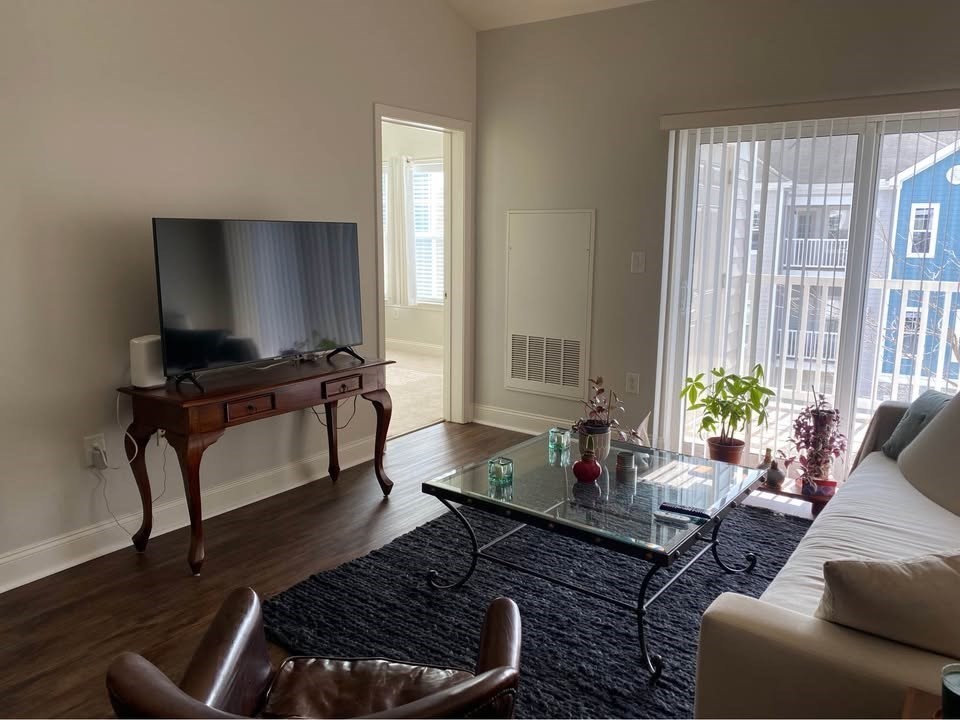 2 bed, 2 bath apartment for rent at 1 Technology Dr Unit 1034, North Chelmsford — photo 3 of 7