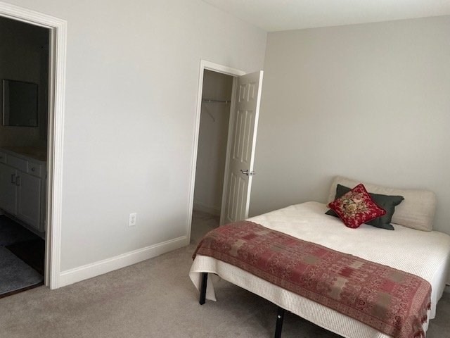 2 bed, 2 bath apartment for rent at 1 Technology Dr Unit 1034, North Chelmsford — photo 5 of 7