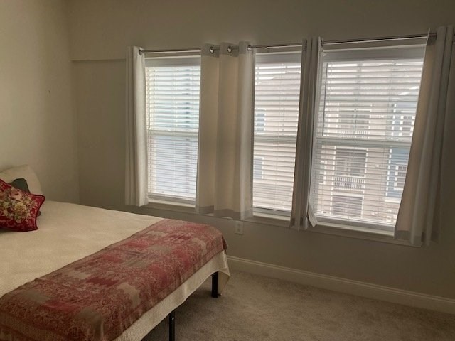 2 bed, 2 bath apartment for rent at 1 Technology Dr Unit 1034, North Chelmsford — photo 4 of 7