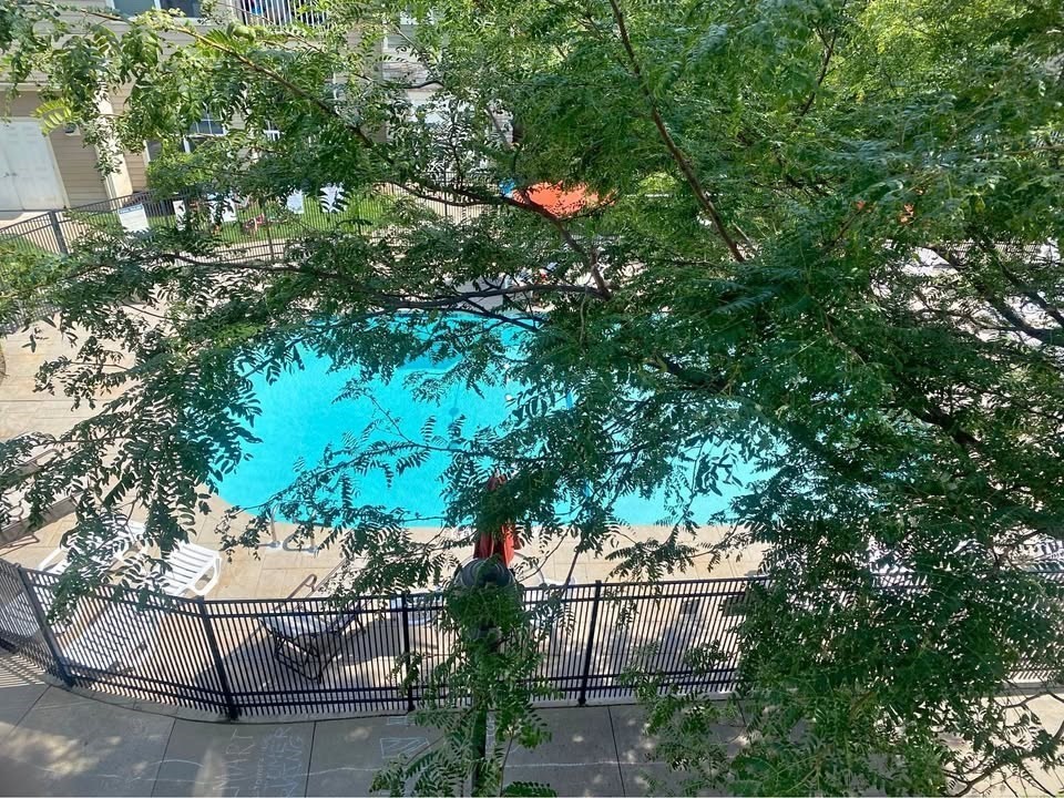 2 bed, 2 bath apartment for rent at 1 Technology Dr Unit 1034, North Chelmsford — photo 1 of 7