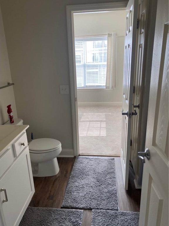 2 bed, 2 bath apartment for rent at 1 Technology Dr Unit 1034, North Chelmsford — photo 6 of 7