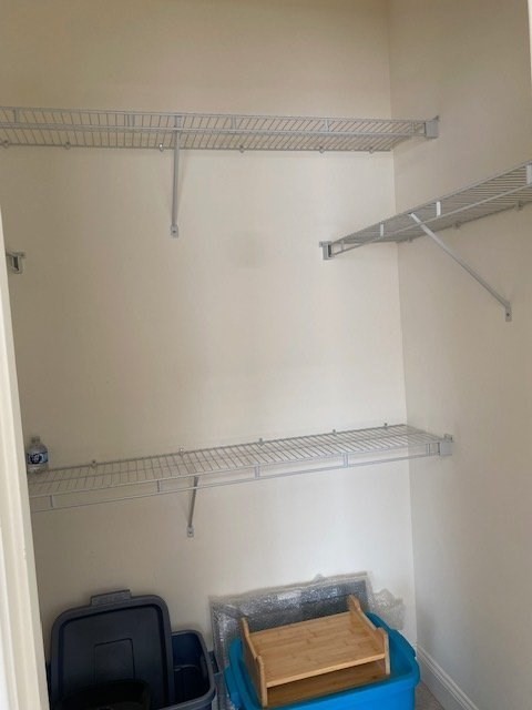 2 bed, 2 bath apartment for rent at 1 Technology Dr Unit 1034, North Chelmsford — photo 7 of 7
