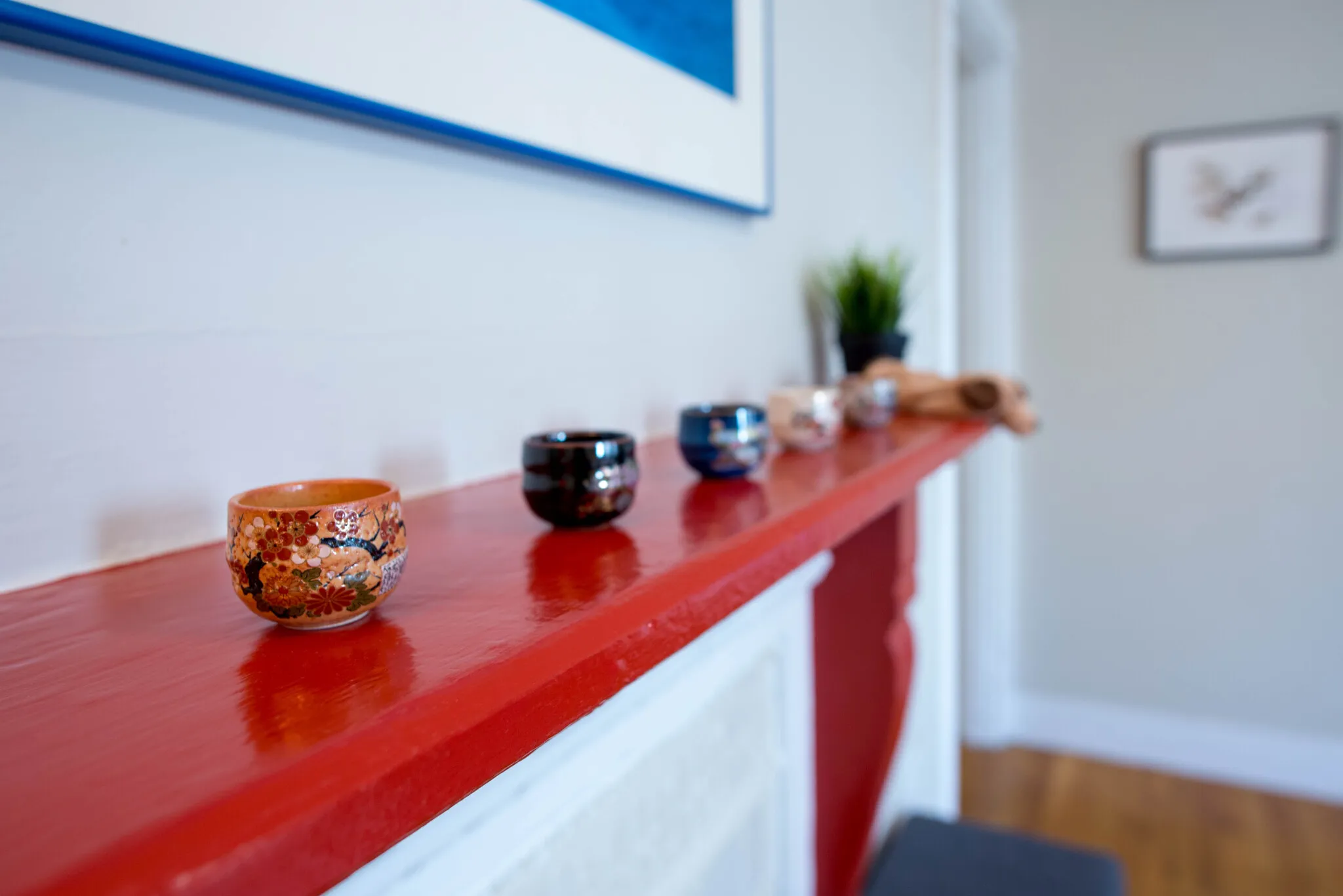 3 bed, 2 bath apartment for rent at 1 Torpie St Unit 2, Mission Hill — photo 17 of 20