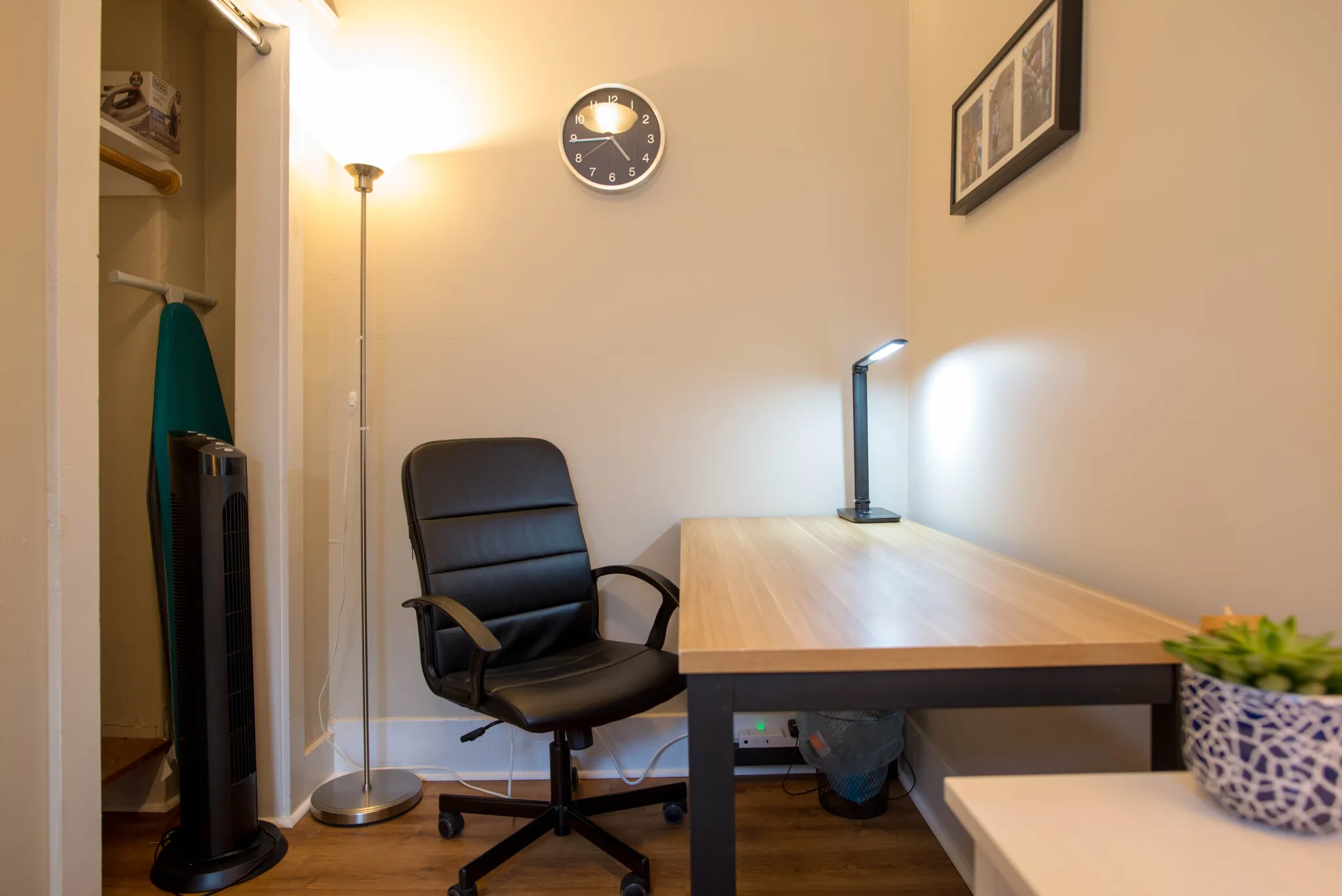 3 bed, 2 bath apartment for rent at 1 Torpie St Unit 2, Mission Hill — photo 15 of 20
