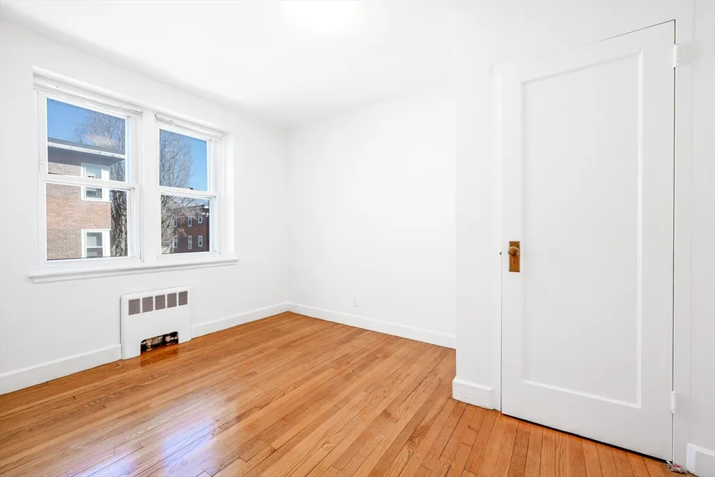 2 bed, 1 bath apartment for rent at 1 Twomey Ct Unit 41, South Boston — photo 7 of 19