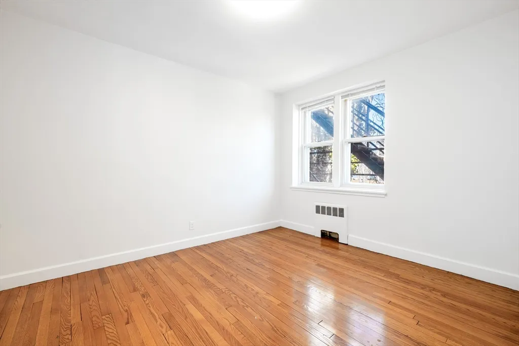 2 bed, 1 bath apartment for rent at 1 Twomey Ct Unit 41, South Boston — photo 9 of 19