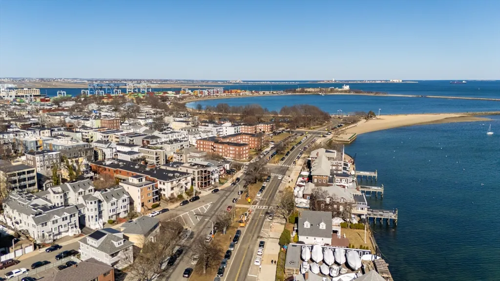 2 bed, 1 bath apartment for rent at 1 Twomey Ct Unit 41, South Boston — photo 19 of 19