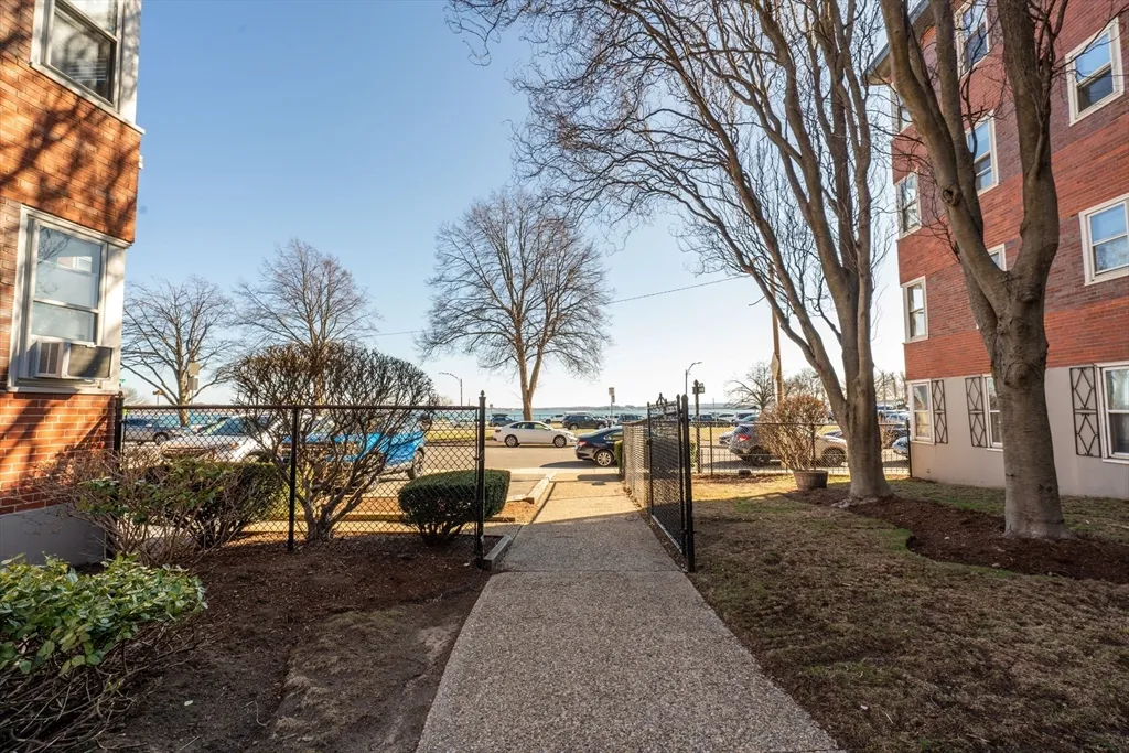 2 bed, 1 bath apartment for rent at 1 Twomey Ct Unit 41, South Boston — photo 14 of 19