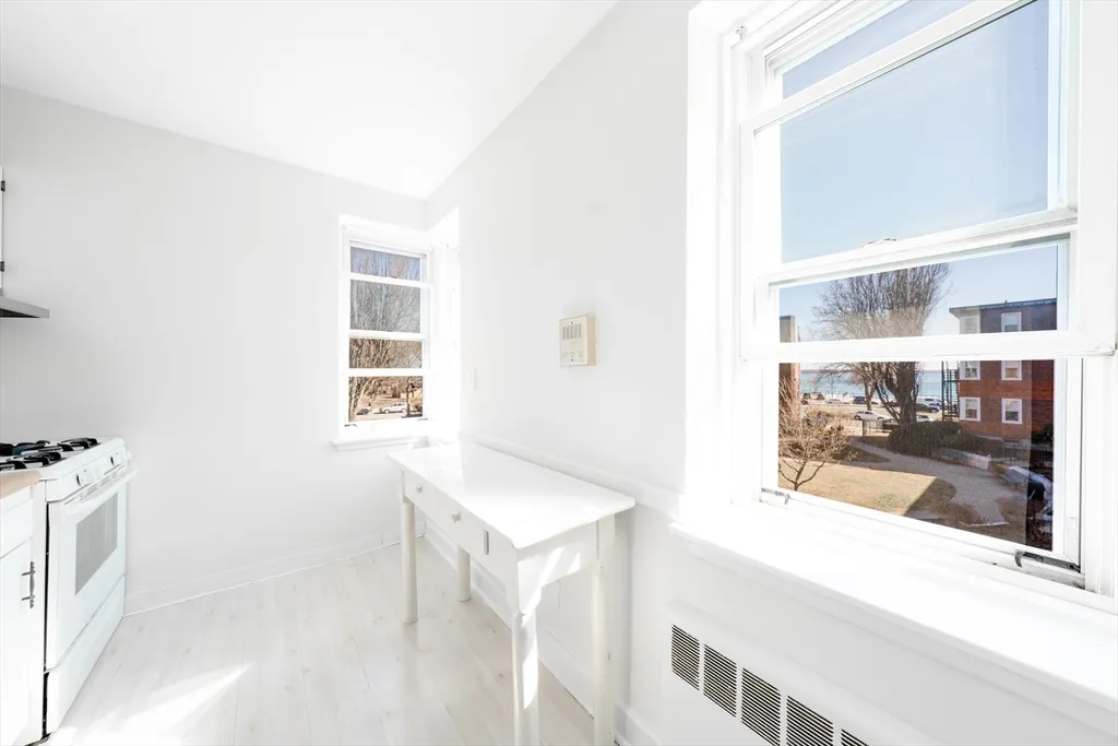 2 bed, 1 bath apartment for rent at 1 Twomey Ct Unit 41, South Boston — photo 6 of 19