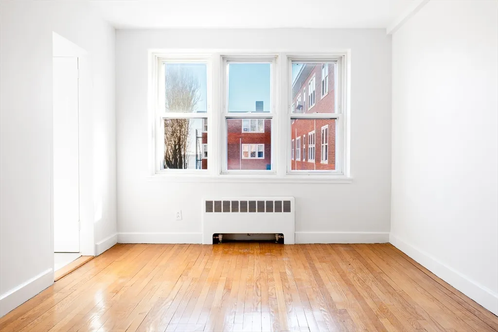 2 bed, 1 bath apartment for rent at 1 Twomey Ct Unit 41, South Boston — photo 4 of 19