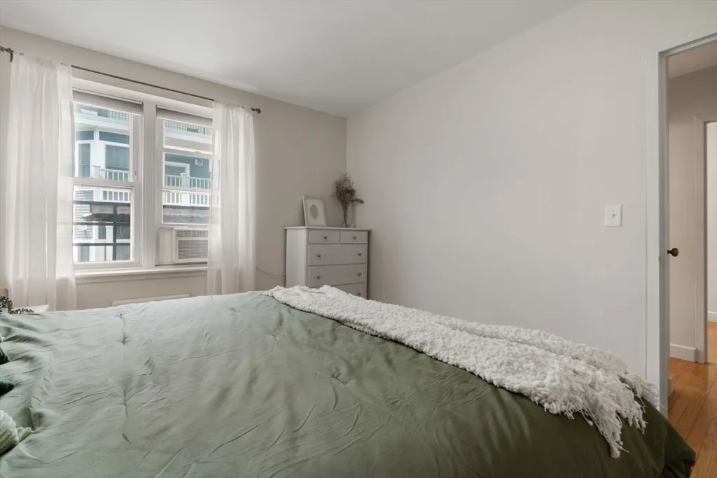 2 bed, 1 bath apartment for rent at 1 Twomey Ct Unit 43, South Boston — photo 9 of 27