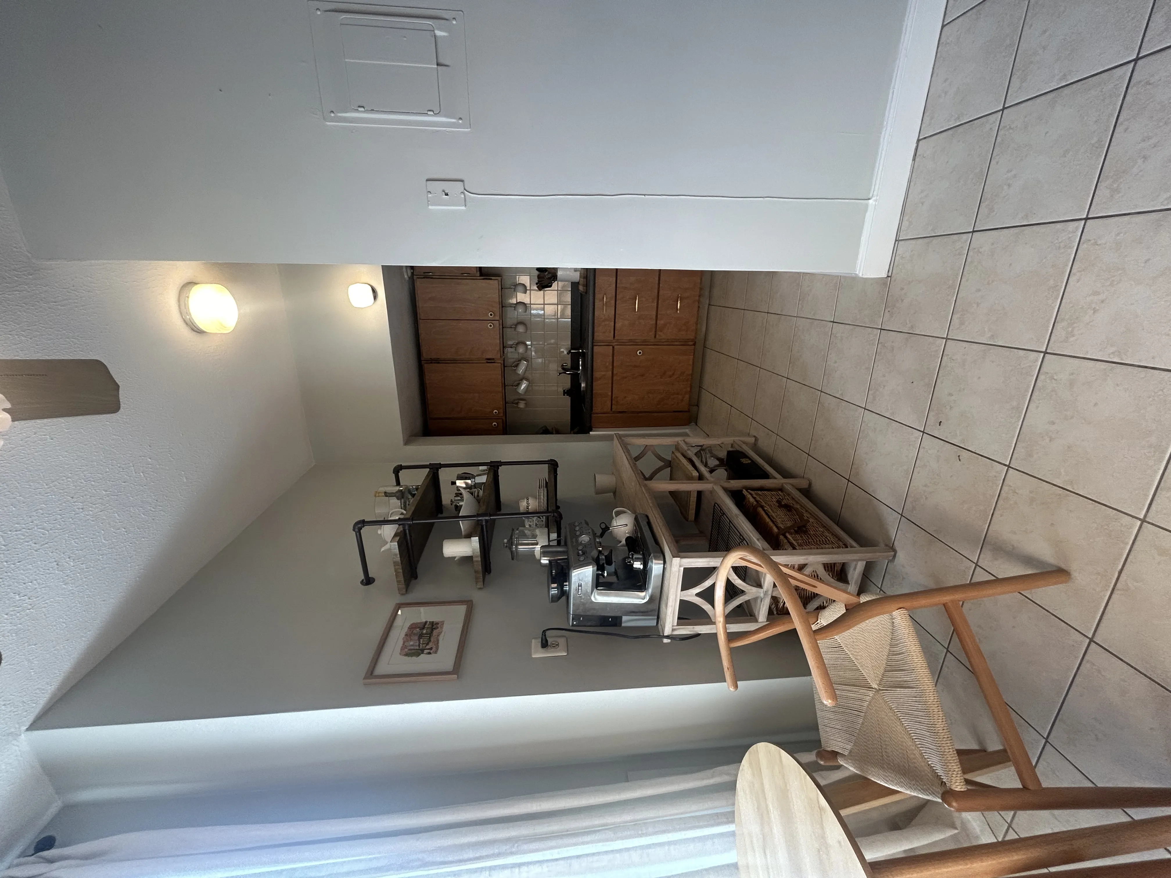 1 bed, 1 bath apartment for rent at 1 Union Park Unit 2, Shawmut — photo 15 of 23