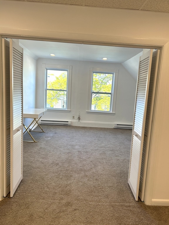 1 bed, 1 bath apartment for rent at 1 Valley Rd Unit 3, Swampscott — photo 7 of 15