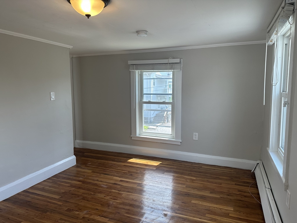 3 bed, 1 bath apartment for rent at 1 Veteran Rd Unit 1, Woburn — photo 12 of 14