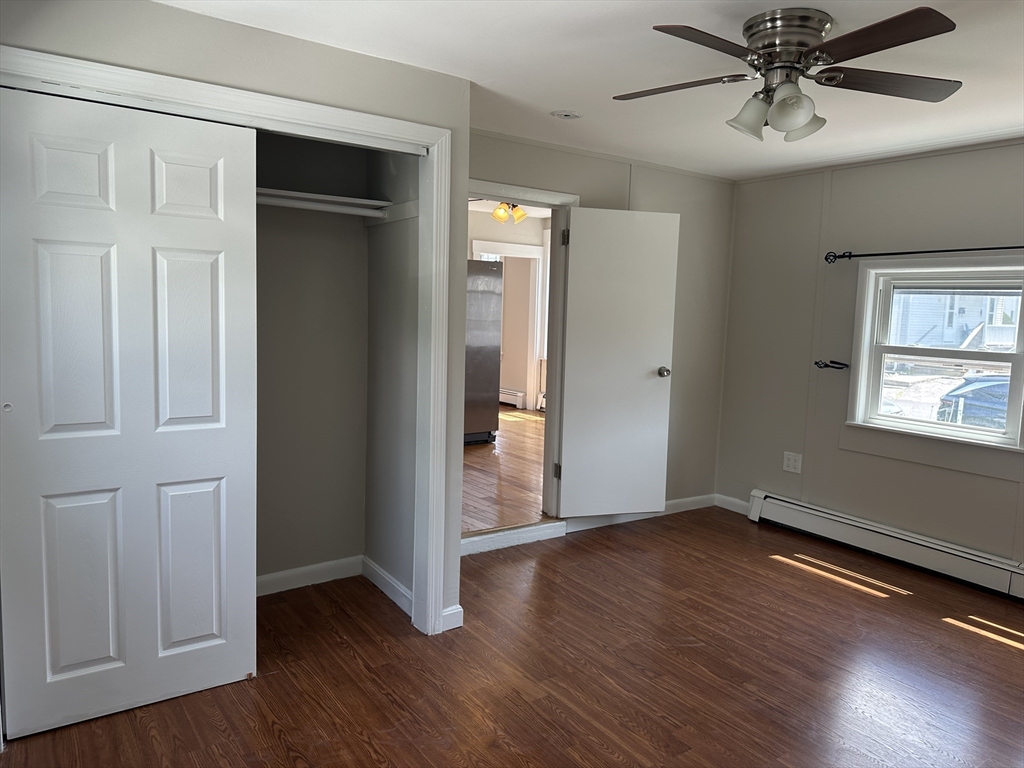 3 bed, 1 bath apartment for rent at 1 Veteran Rd Unit 1, Woburn — photo 14 of 14