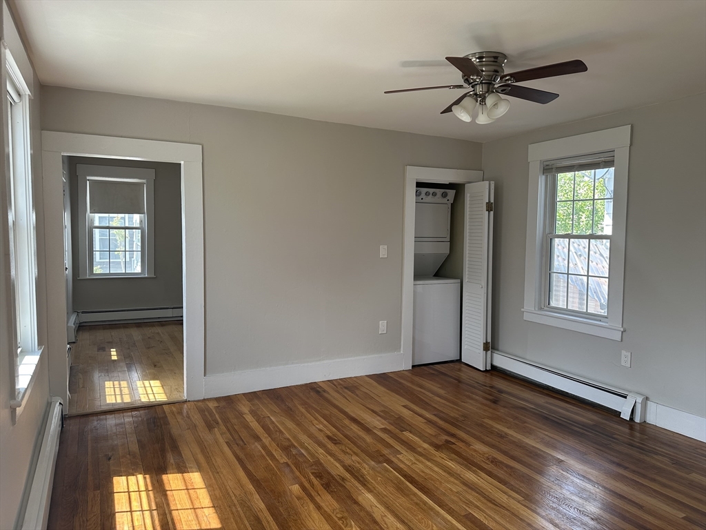 3 bed, 1 bath apartment for rent at 1 Veteran Rd Unit 1, Woburn — photo 6 of 14