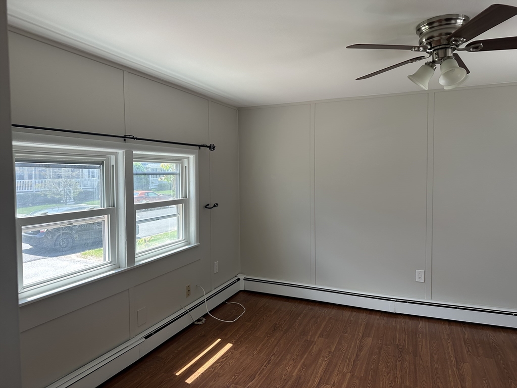 3 bed, 1 bath apartment for rent at 1 Veteran Rd Unit 1, Woburn — photo 13 of 14