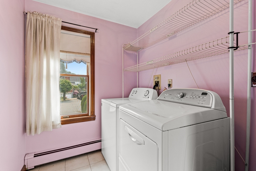 4 bed, 3 bath apartment for rent at 1 Via Marino, Medford — photo 36 of 41
