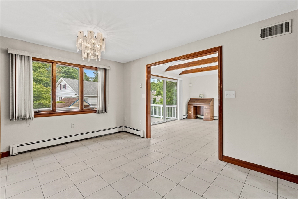 4 bed, 3 bath apartment for rent at 1 Via Marino, Medford — photo 18 of 41