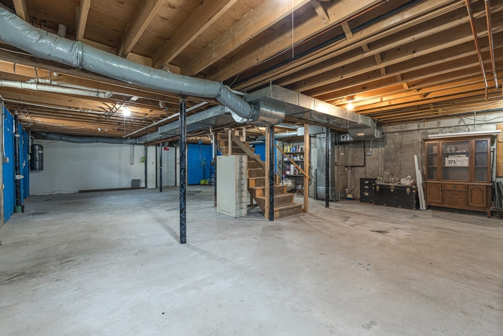 4 bed, 3 bath apartment for rent at 1 Via Marino, Medford — photo 37 of 41
