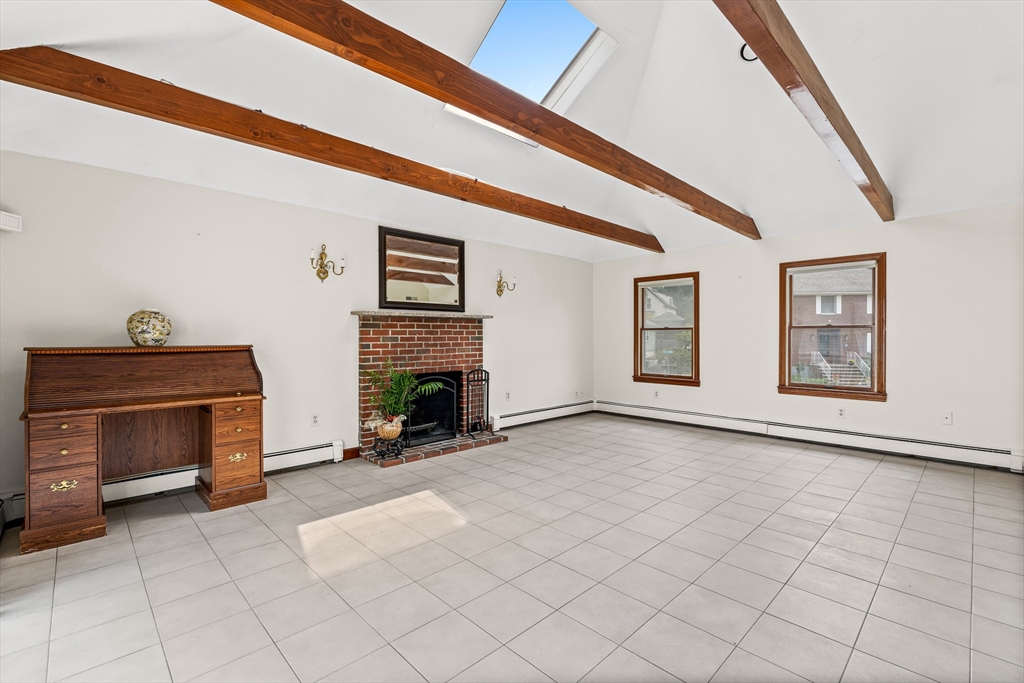 4 bed, 3 bath apartment for rent at 1 Via Marino, Medford — photo 12 of 41