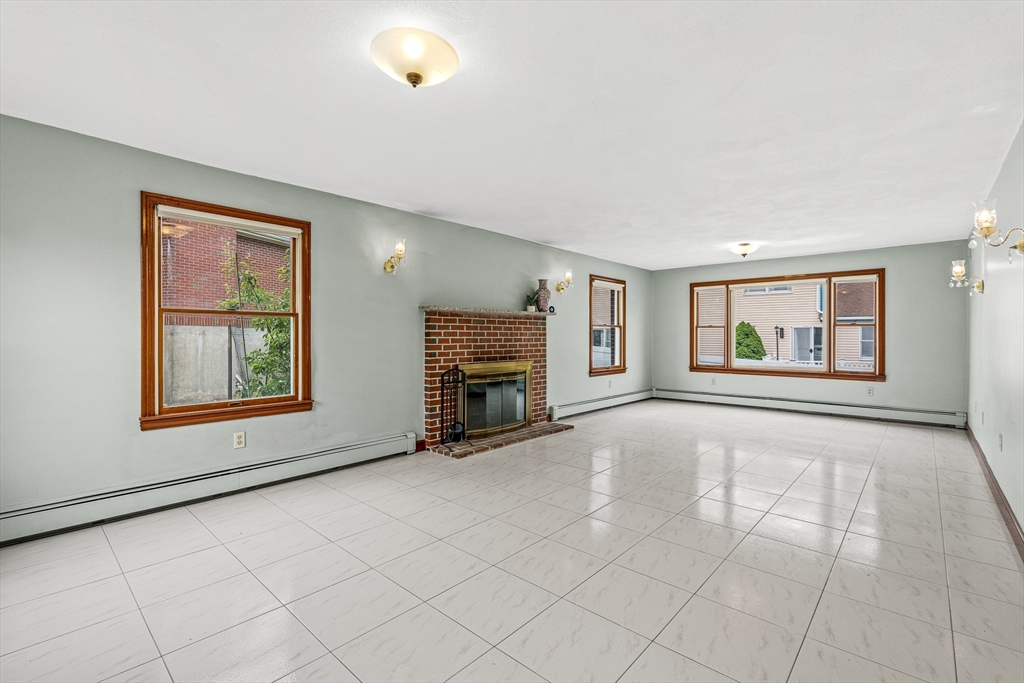 4 bed, 3 bath apartment for rent at 1 Via Marino, Medford — photo 20 of 41