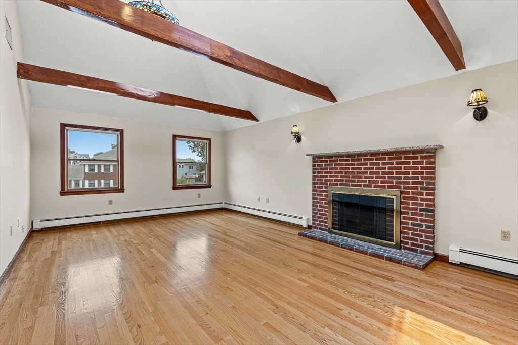 4 bed, 3 bath apartment for rent at 1 Via Marino, Medford — photo 27 of 41