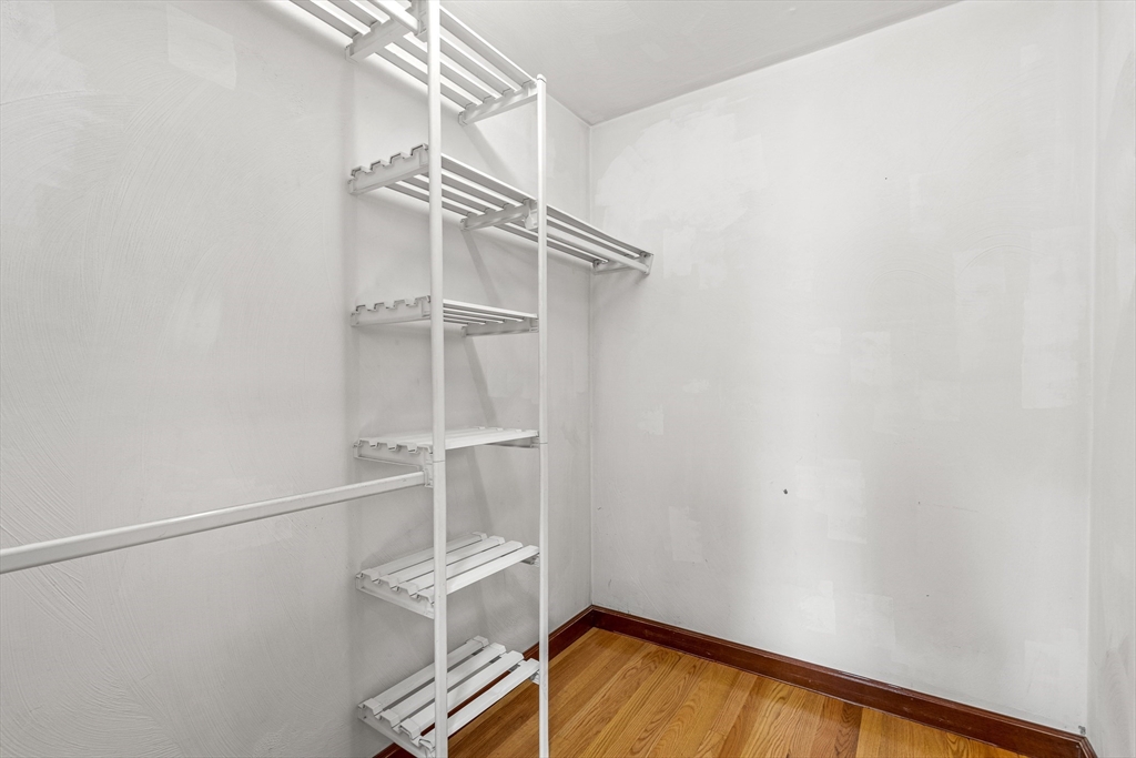 4 bed, 3 bath apartment for rent at 1 Via Marino, Medford — photo 28 of 41