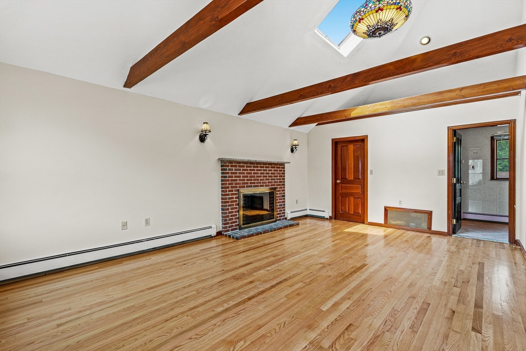 4 bed, 3 bath apartment for rent at 1 Via Marino, Medford — photo 25 of 41