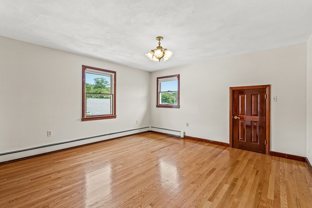4 bed, 3 bath apartment for rent at 1 Via Marino, Medford — photo 30 of 41