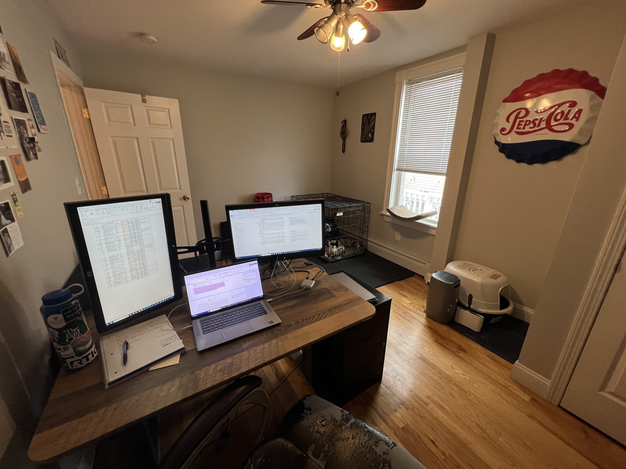 2 bed, 1 bath apartment for rent at 1 Victoria St Unit 1L, West Somerville — photo 21 of 28