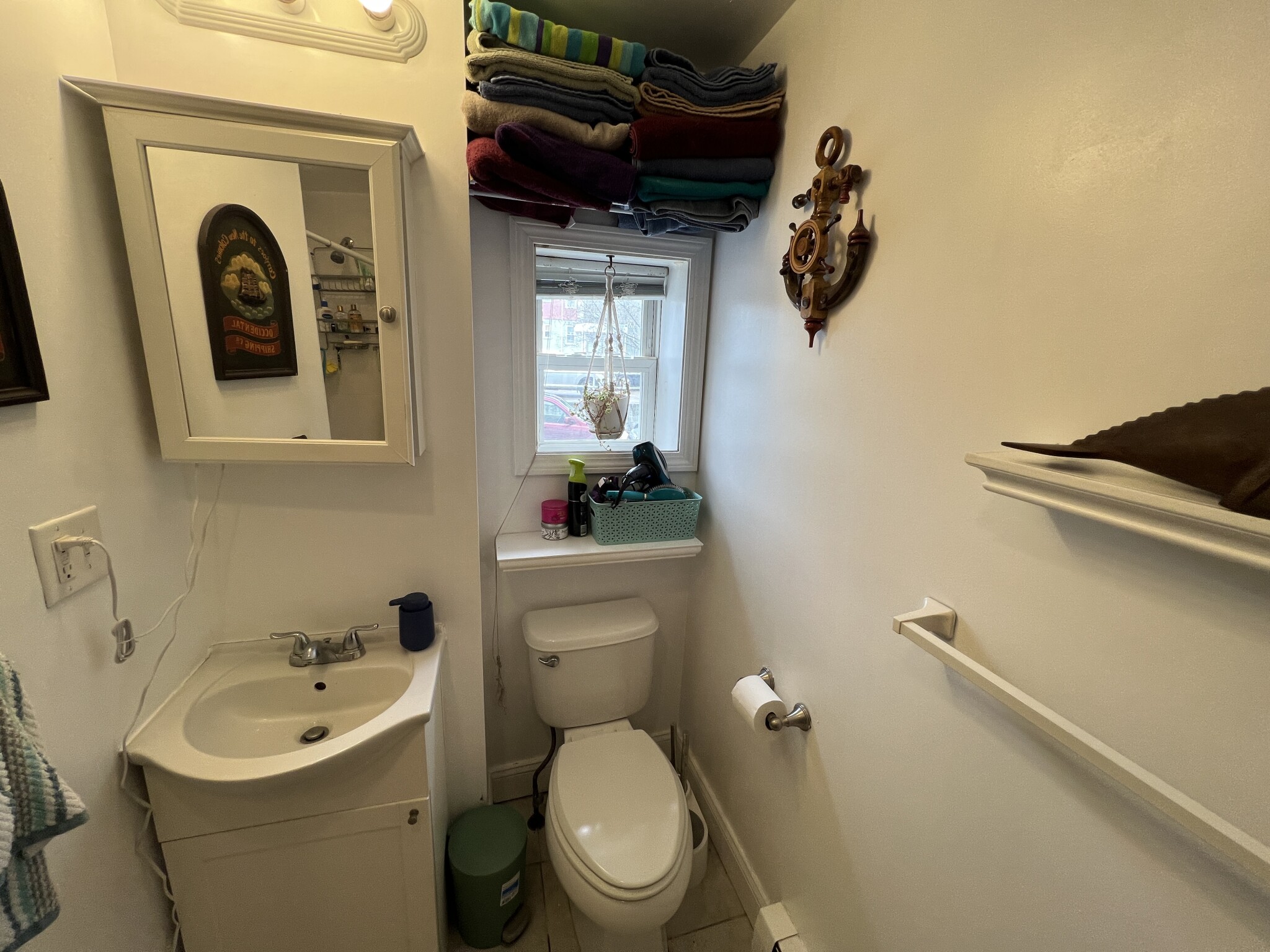 2 bed, 1 bath apartment for rent at 1 Victoria St Unit 1L, West Somerville — photo 6 of 28