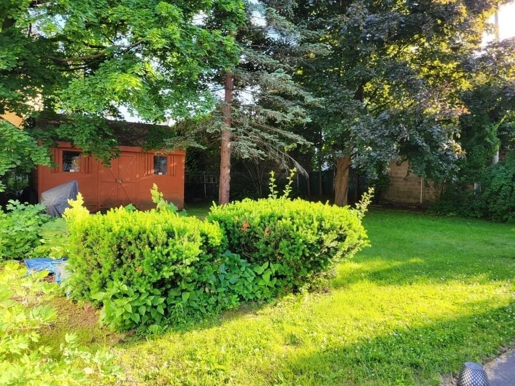 4 bed, 1 bath apartment for rent at 1 View St Unit 3, Worcester — photo 31 of 31
