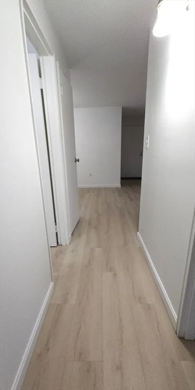 2 bed, 1 bath apartment for rent at 1 Village Hill Ln Unit 4, Natick — photo 11 of 23