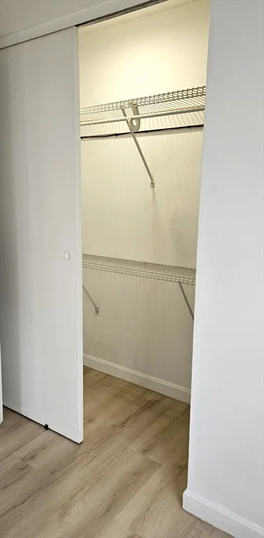 2 bed, 1 bath apartment for rent at 1 Village Hill Ln Unit 4, Natick — photo 9 of 23