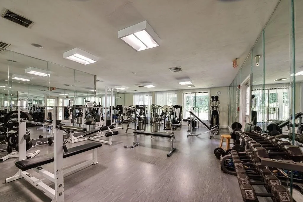 2 bed, 1 bath apartment for rent at 1 Village Hill Ln Unit 4, Natick — photo 13 of 23