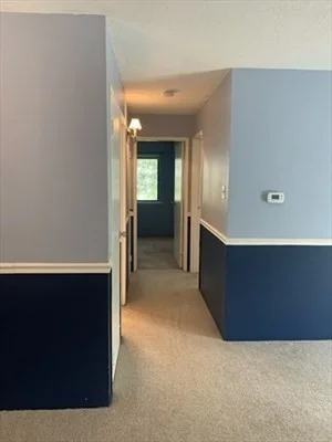 2 bed, 1 bath apartment for rent at 1 Village Way Unit 6, Natick — photo 9 of 11