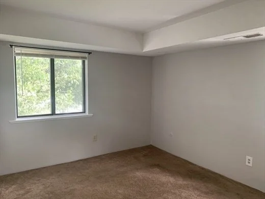 2 bed, 1 bath apartment for rent at 1 Village Way Unit 6, Natick — photo 6 of 11