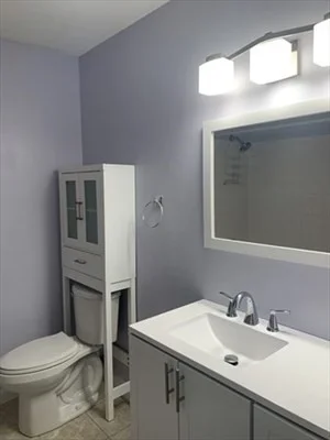 2 bed, 1 bath apartment for rent at 1 Village Way Unit 6, Natick — photo 11 of 11
