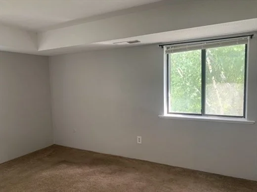 2 bed, 1 bath apartment for rent at 1 Village Way Unit 6, Natick — photo 7 of 11