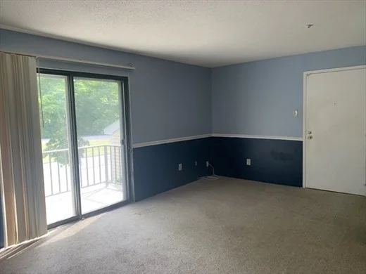 2 bed, 1 bath apartment for rent at 1 Village Way Unit 6, Natick — photo 1 of 11