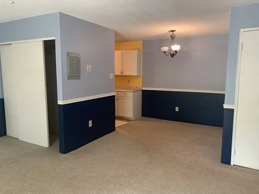2 bed, 1 bath apartment for rent at 1 Village Way Unit 6, Natick — photo 5 of 11